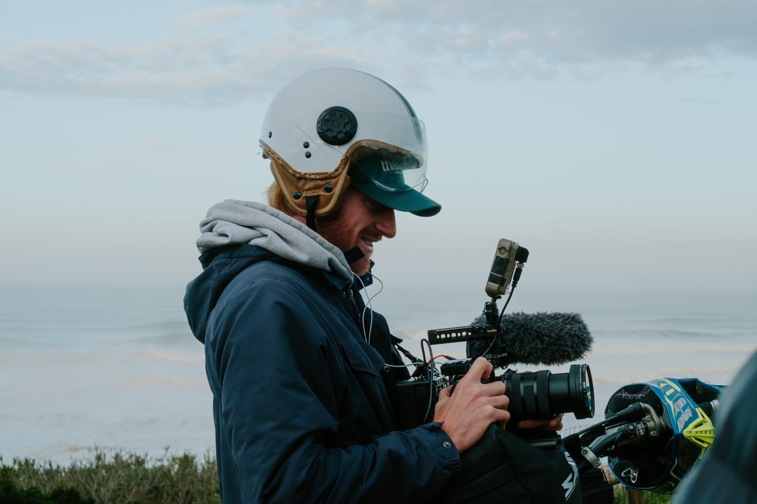 STEP-UP-DOCUMENTAIRE-ARTHUR-PICARD-FILM-SURF-CLEMENT-ROSEYRO14