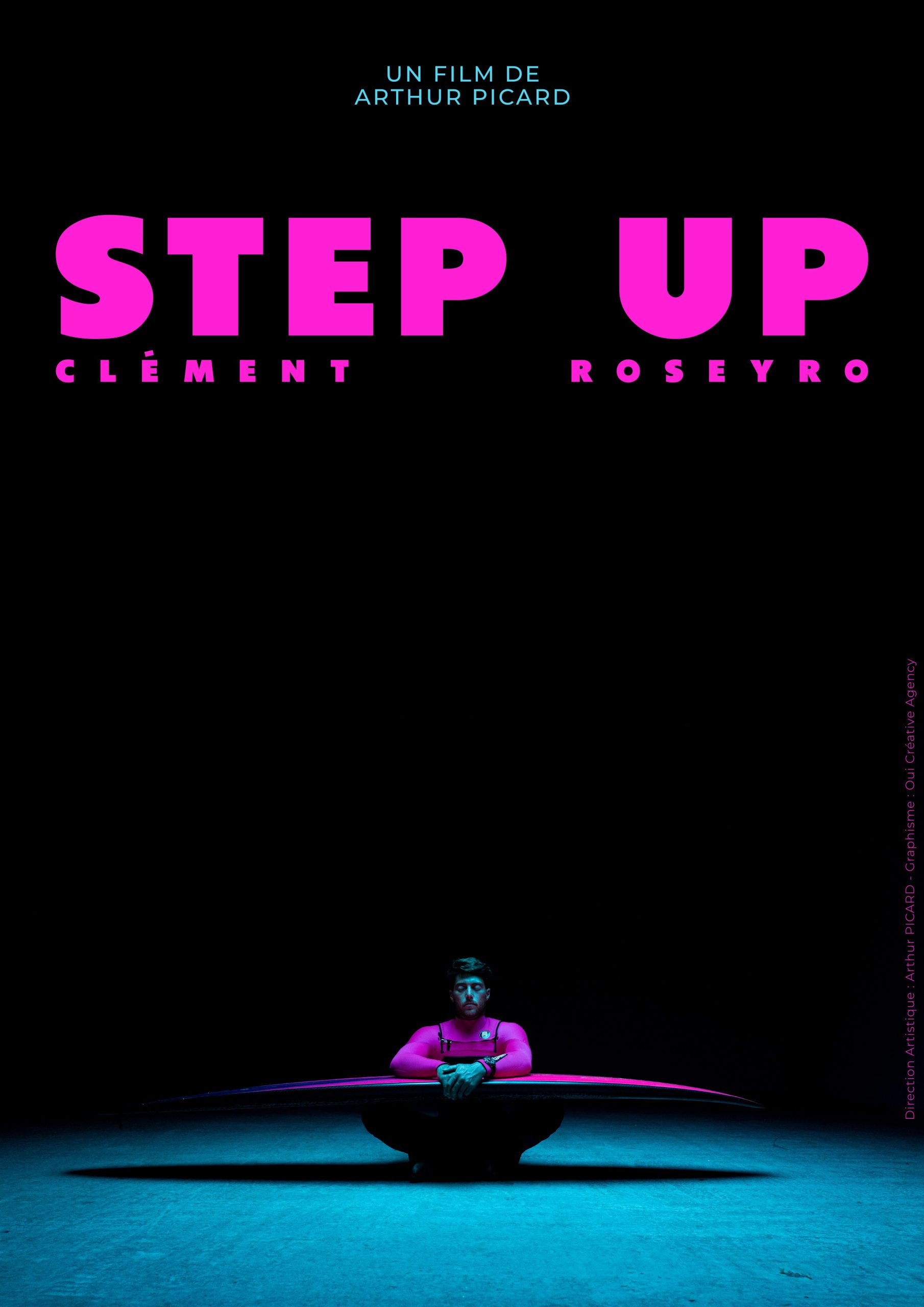 STEP-UP-DOCUMENTAIRE-ARTHUR-PICARD-FILM-SURF-CLEMENT-ROSEYRO17