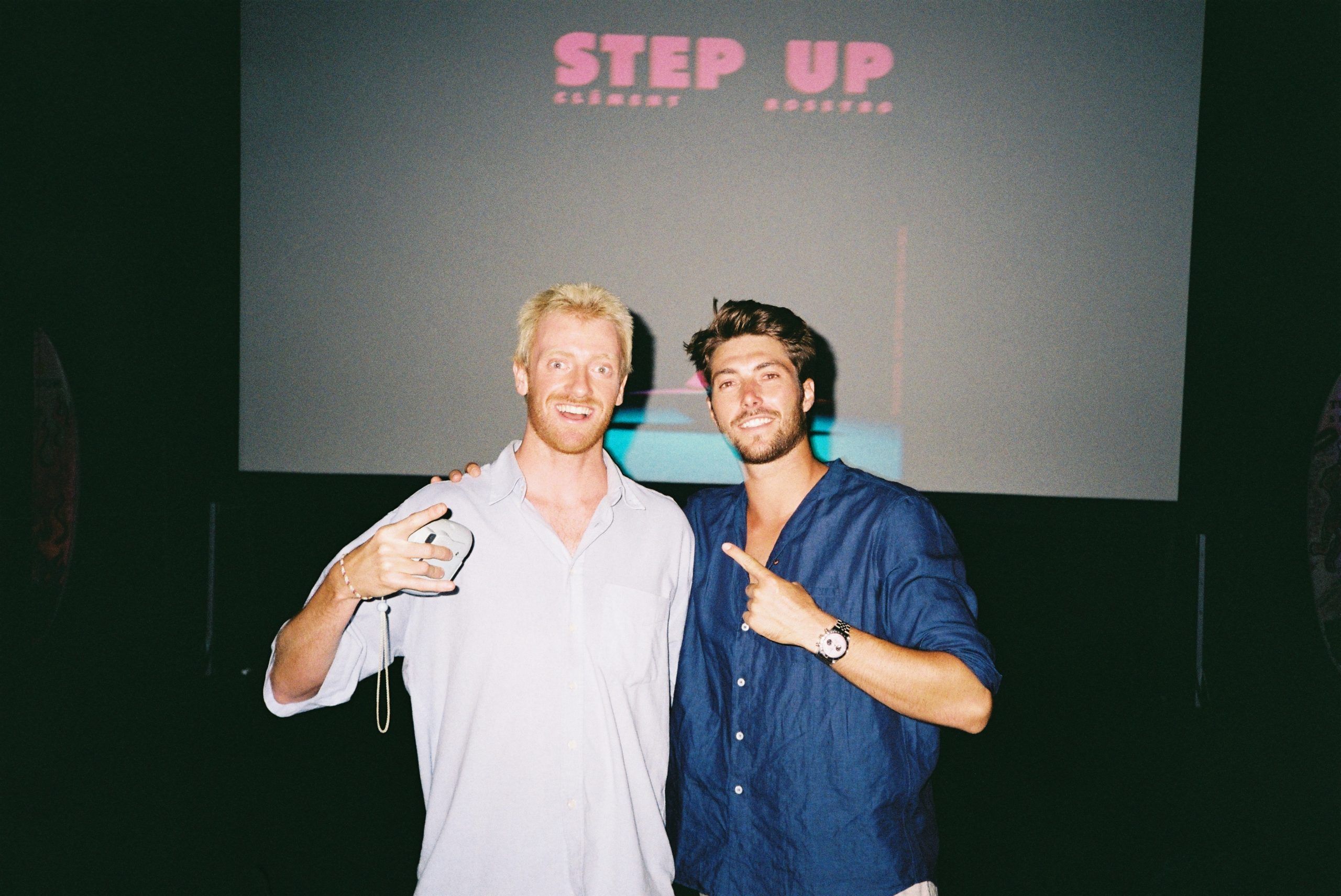 STEP-UP-DOCUMENTAIRE-ARTHUR-PICARD-FILM-SURF-CLEMENT-ROSEYRO2