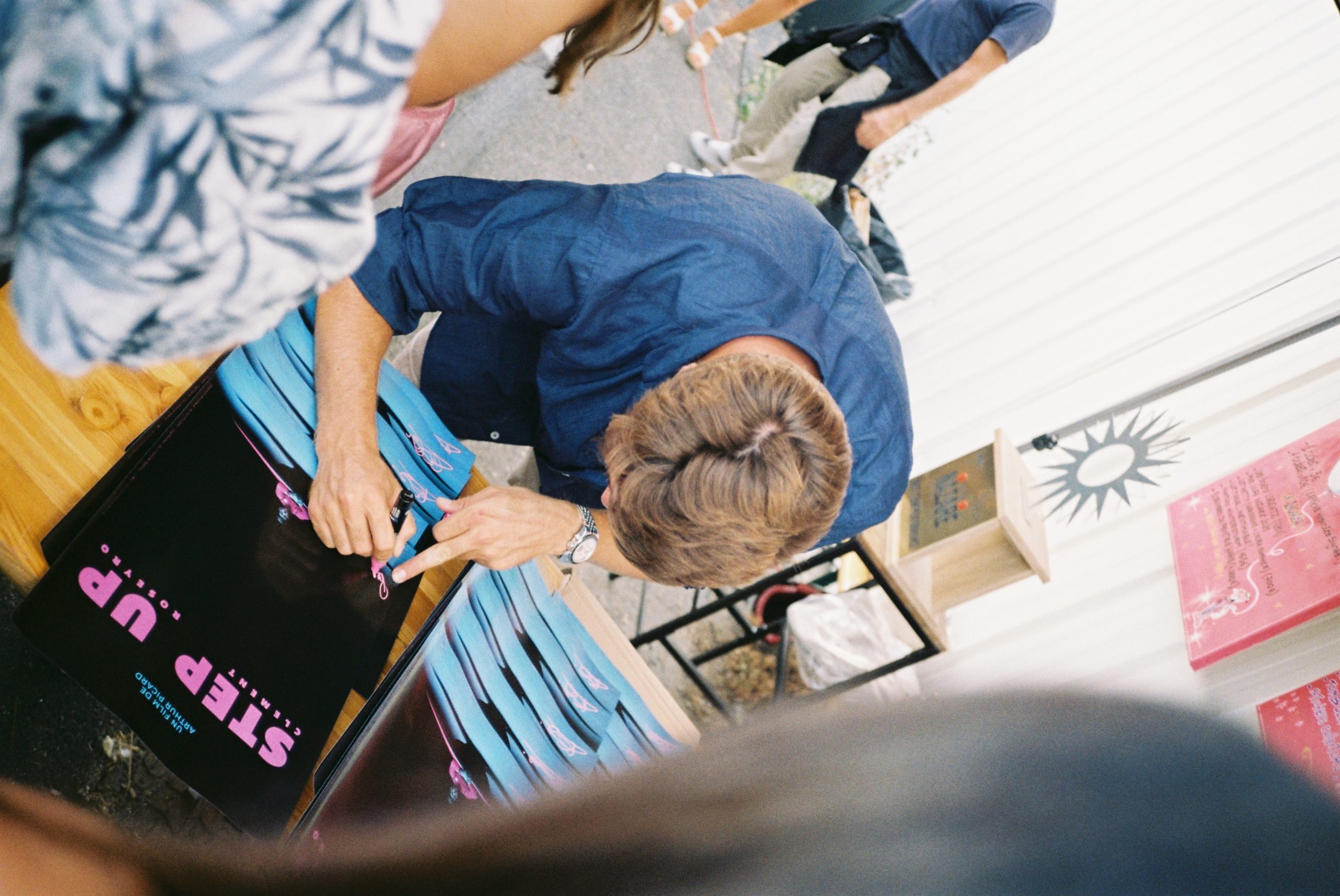 STEP-UP-DOCUMENTAIRE-ARTHUR-PICARD-FILM-SURF-CLEMENT-ROSEYRO3